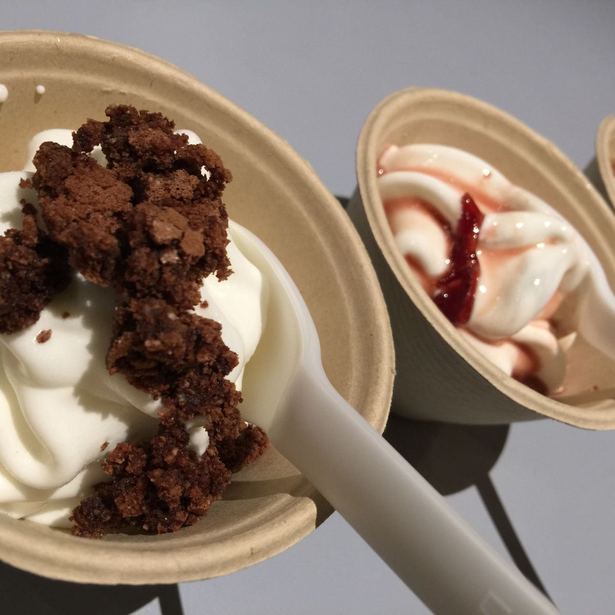 Weekly Dish: 1500 Mt. Diablo Boulevard Announced!